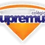 Colegio Supremus