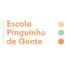 Escola Pinguinho De Gente - Unidade Renascença