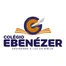 Colégio Ebenézer
