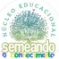 Núcleo Educacional Semeando O Conhecimento