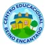 Centro Educacional Reino Encantado