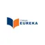 Centro Educacional Eureka