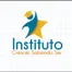 Instituto Crescer Sabendo Ser