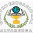 Centro Educacional Alvarenga
