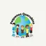 Centro Educacional Pequenos Querubins