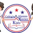 Colégio Alana Xavier Kids