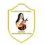 Colegio Santa Teresa