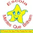 Escola Mentes Que Brilham