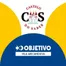 Colégio Objetivo Vila Aricanduva