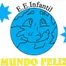 Mundo Feliz