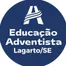Escola Adventista De Lagarto