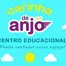 Escola Carinha De Anjo
