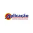Centro Educacional Aplicação