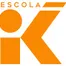 Centro Educacional Infantil Idade Kids