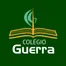 Colegio Guerra Ltda Me