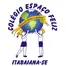 Colégio Espaço Feliz