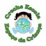 Creche Escola Espaço Da Criança