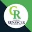 Colégio Renascer
