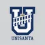 Unisanta
