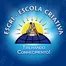 Escola Criativa