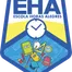 Escola Horas Alegres