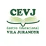 Centro Educacional Vila Jurandyr