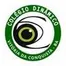 Colégio Dinamico