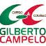 Curso Gilberto Campelo