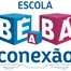 Escola Be A Ba