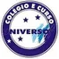 Universo Colegio E Curso