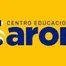 Centro Educacional Saron