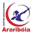 Centro Educacional Arariboia