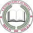 Centro Educacional Melo De Souza