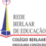 Colégio Berlaar Imaculada Conceição - Cbic