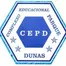 Complexo Educacional Parque Dunas