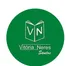 Colégio Vitória Neres