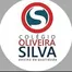 Colegio Oliveira Silva