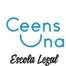 Ceens Unamar