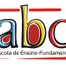 Escola De Ensino Fundamental Grupo Abc