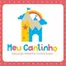 Centro Educacional Infantil Meu Cantinho