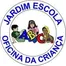 Jardim Escola Oficina Da Criança - Jeoc
