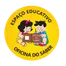 Espaço Educativo Oficina Do Saber