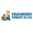 Educandário Príncipe Da Paz