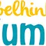 Escola De Educacao Infantil Abelhinha Zum Zum