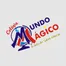 Colégio Mundo Mágico