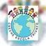 Creche Escola Triunfo