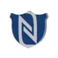 Colegio Negreiros - Barra Dos Coqueiros
