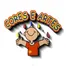 Jardim Escola Cores E Artes