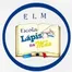 Escola Lapis Na Mao Ltda Me
