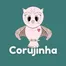 Escola Corujinha